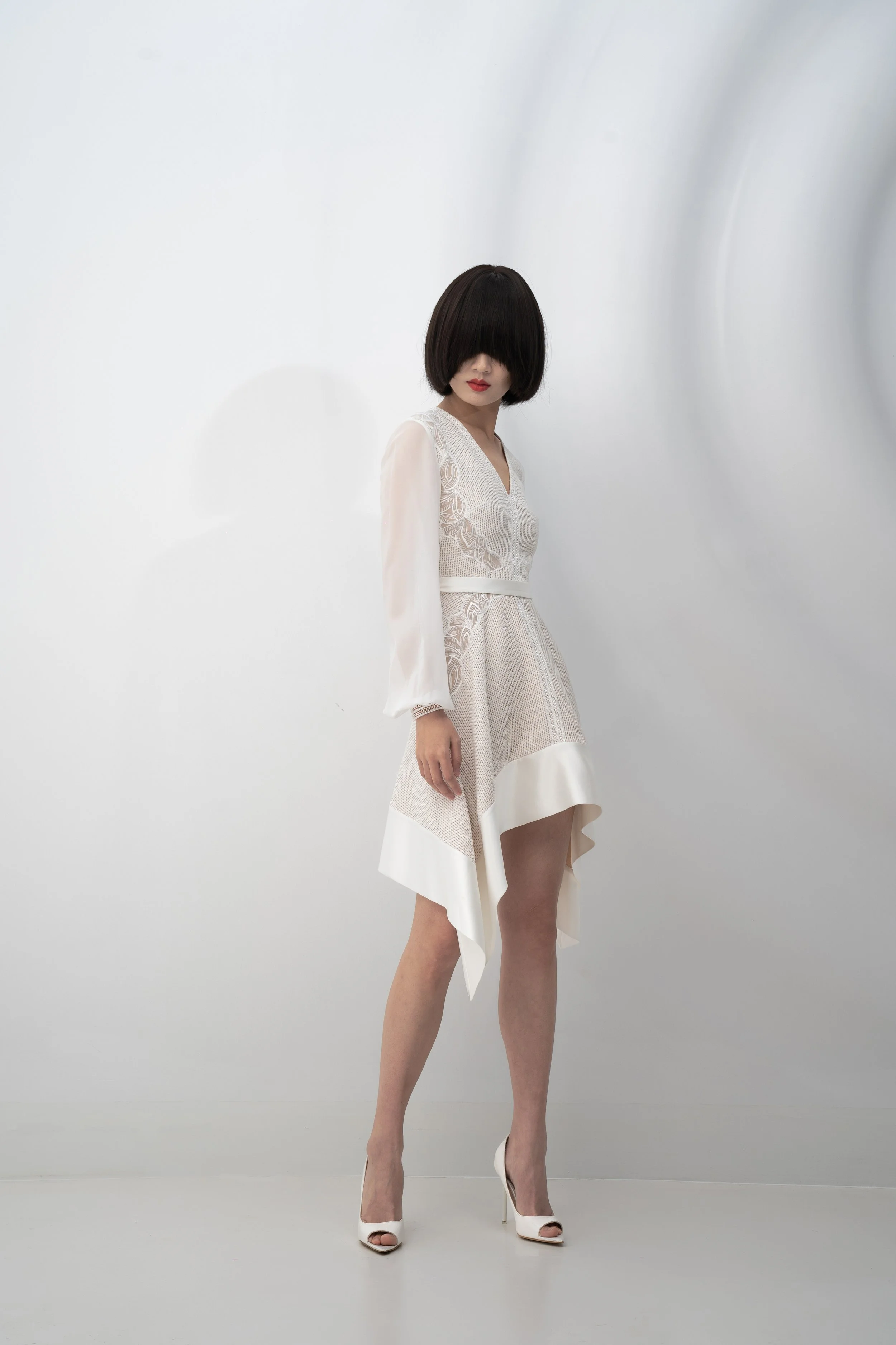 Y.M.2022-07-015413-Edit.jpg