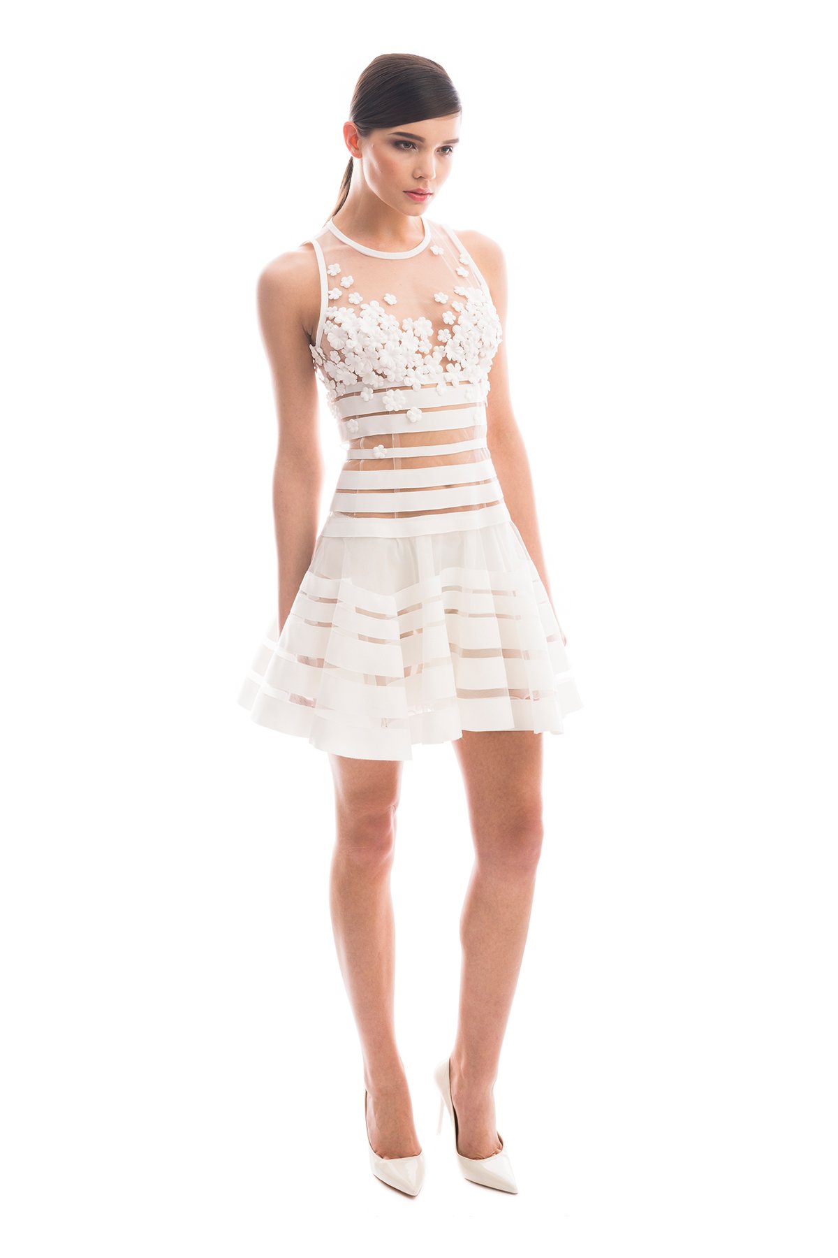 YM-Look 1-1.jpg