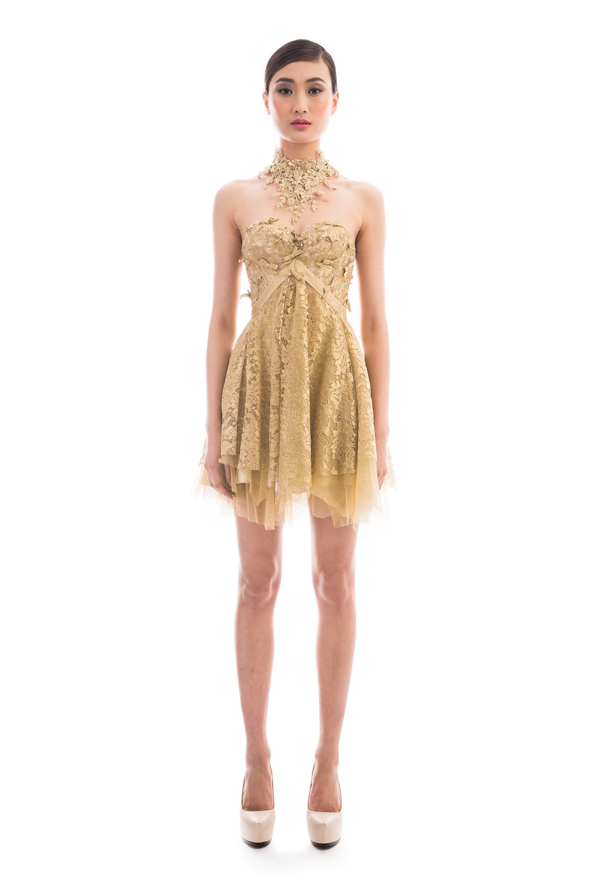 YM-Look 13-1.jpg