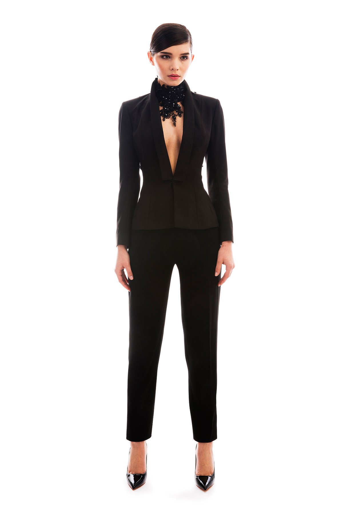 YM-Look 14-1.jpg