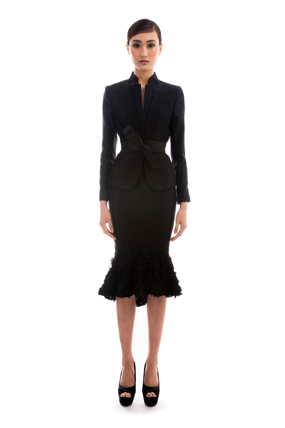 YM-Look 15-1.jpg