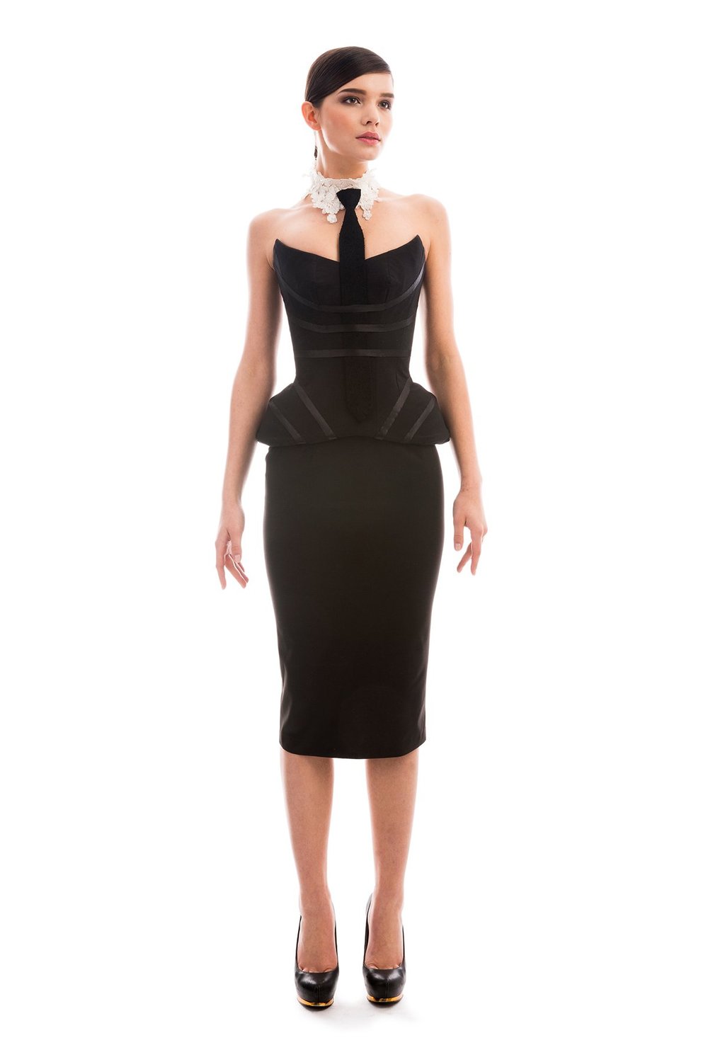 YM-Look 19-1.jpg