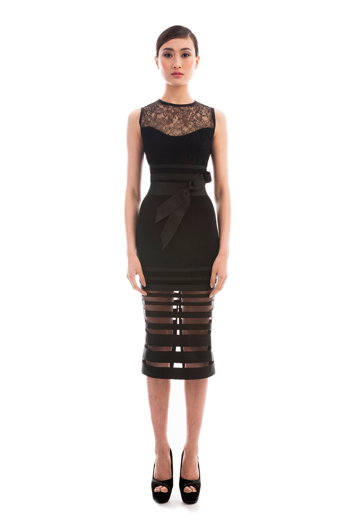 YM-Look 24-1.jpg