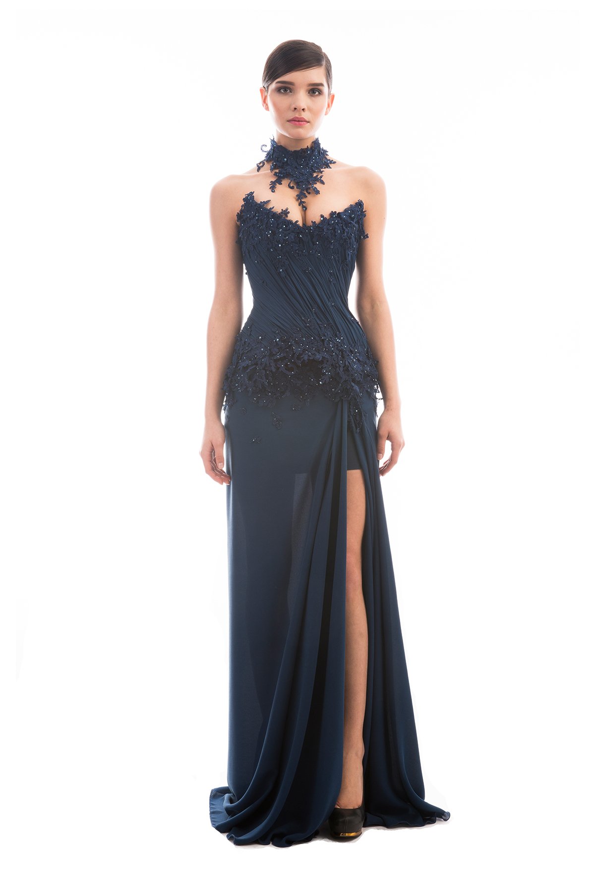 YM-Look 29-1.jpg