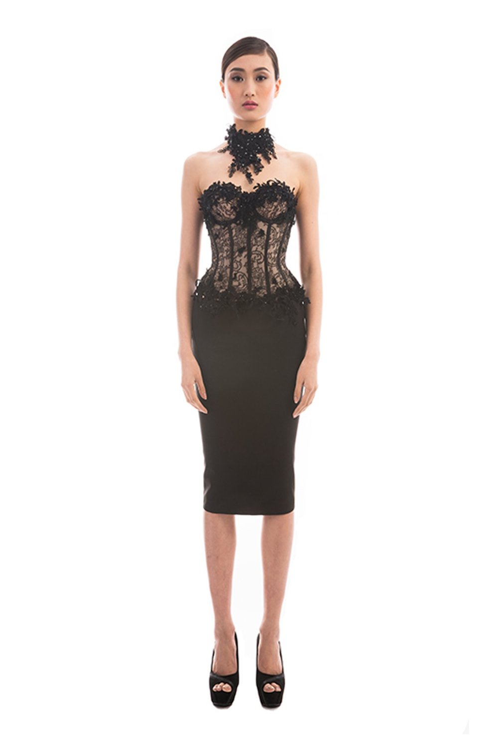 YM-Look 34-1.jpg