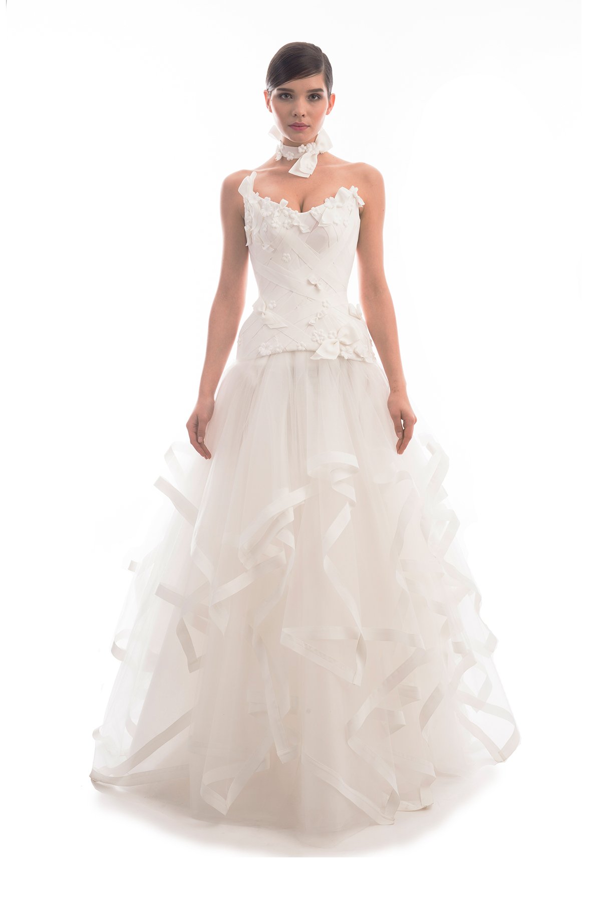 YM-Look 35-1.jpg