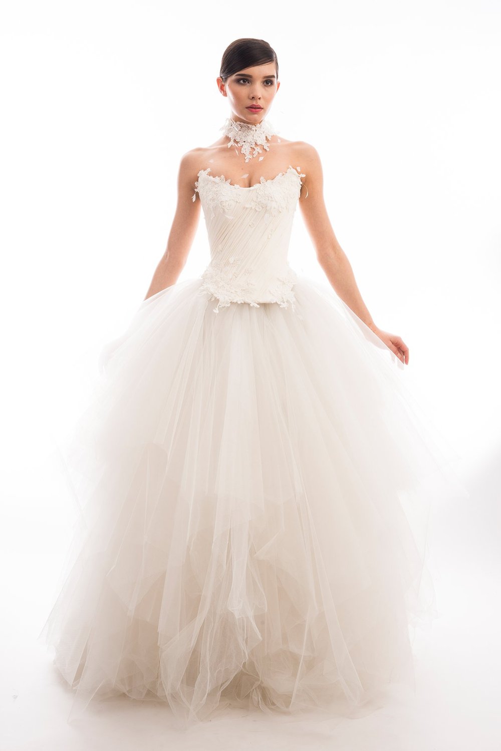YM-Look 36-1.jpg